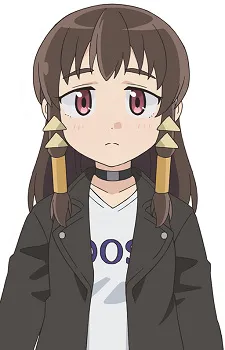 Nanaho Koshiyasu