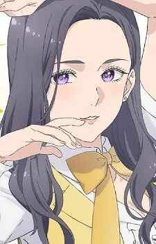 Maki Hakata