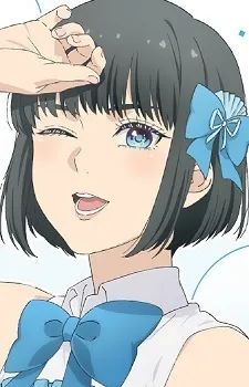 Sorane Matsuyama
