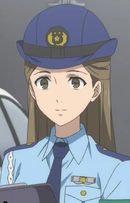 Keikan