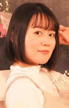 Kaori Motoyama