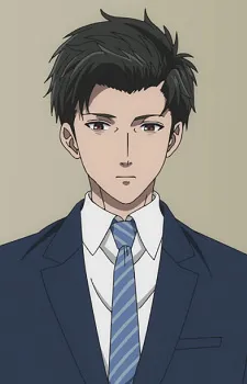 Takaya Kajio