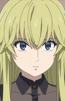 Rion Otonashi