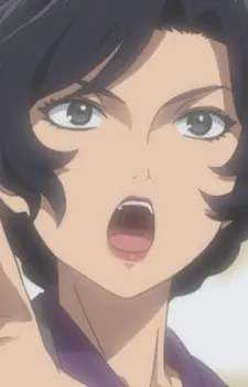 Sumi Otonashi