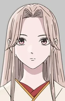 Satoko Kirigaya