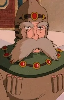 King Jihl