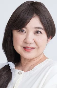 Takako Oota