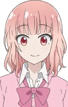 Kotoko Sumiso