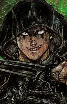 Kai