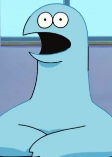 Kyouryuu