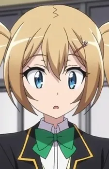 Hana Satou