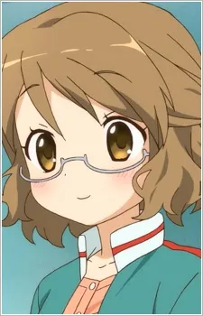Sakura Karasuma