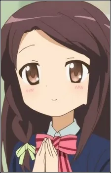 Honoka Matsubara