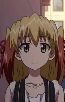 Taki Komiya
