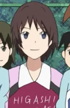 Makoto