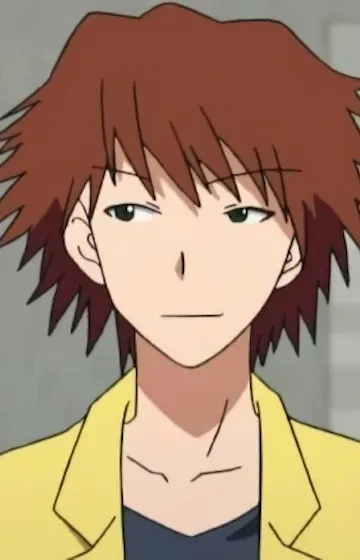 Satoshi