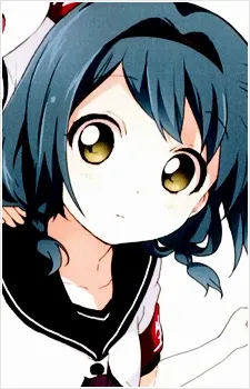 Himawari Furutani