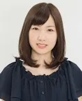 Tomoka Sotokawa