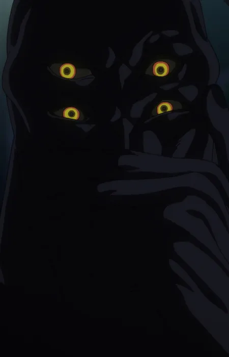Shidehiko Hishigata