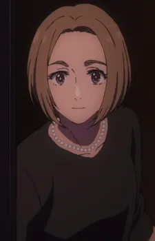 Asako Kobayakawa
