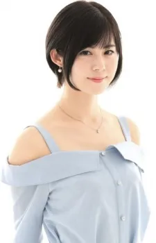 Ellen Taira