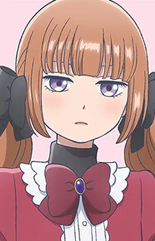 Runa Sasaki
