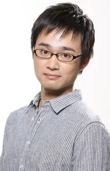 Yuu Seki
