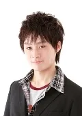 Yusuke Suda