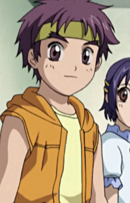 Yoshiki Akutsu