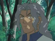 Iori Mizuhoshi