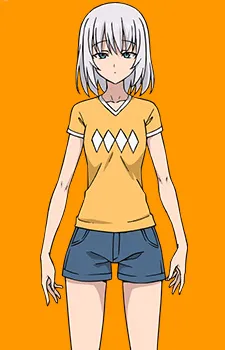 Kikuko Gotou
