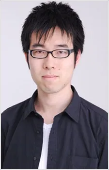 Kenichi Koike