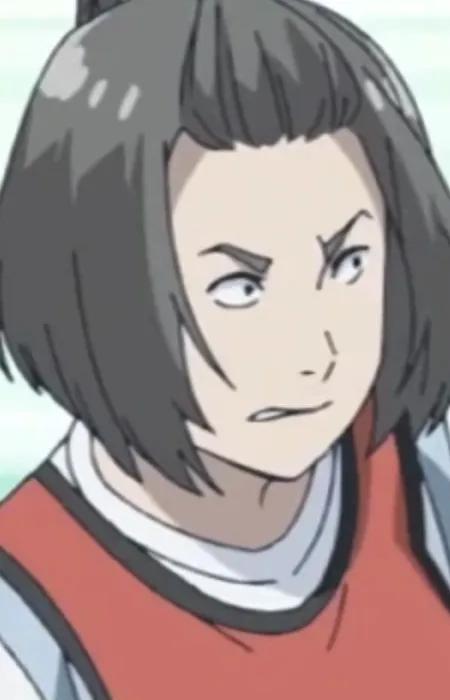 Shiratori