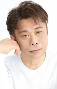 Gentoku