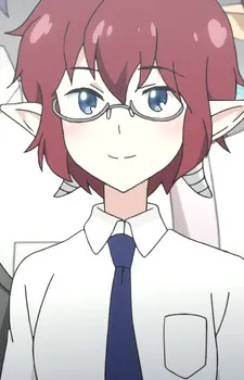Akira Gokuraku