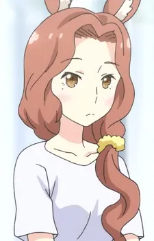 Rino Kimihara