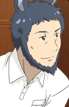 Souta Kimihara