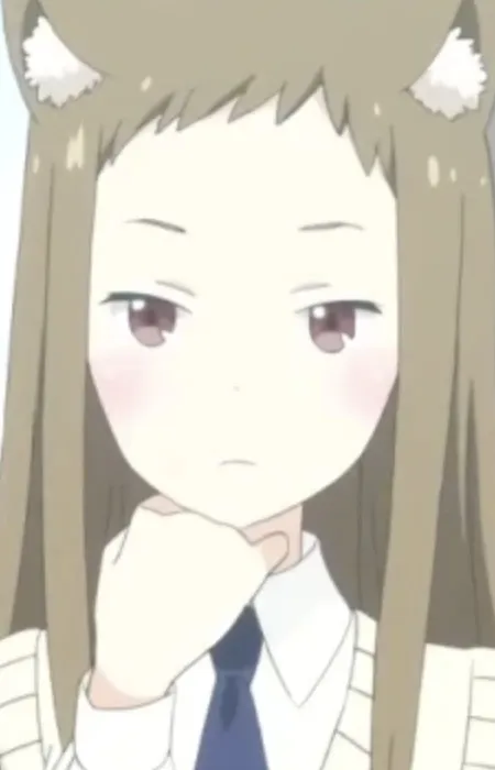 Takami Satou