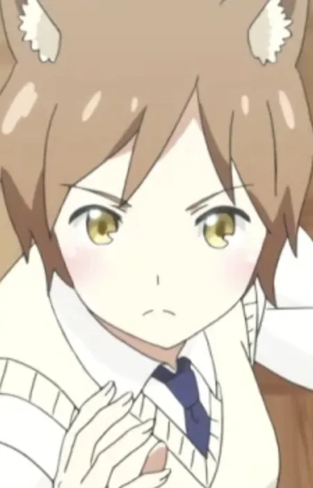 Jun Toutetsu