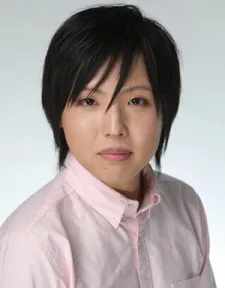Tomoya Yano
