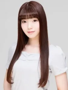 Yuzuki Konno