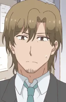 Takumi Kubomura