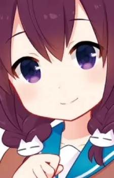 Yuuko Konagai