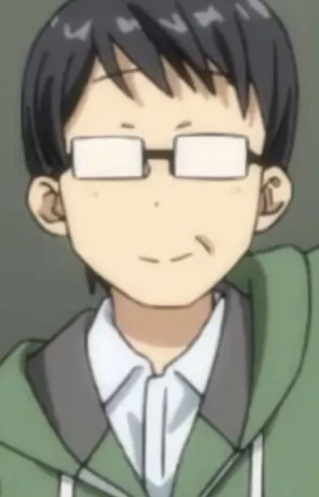 Ryouzou