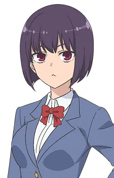 Hana Sunomiya