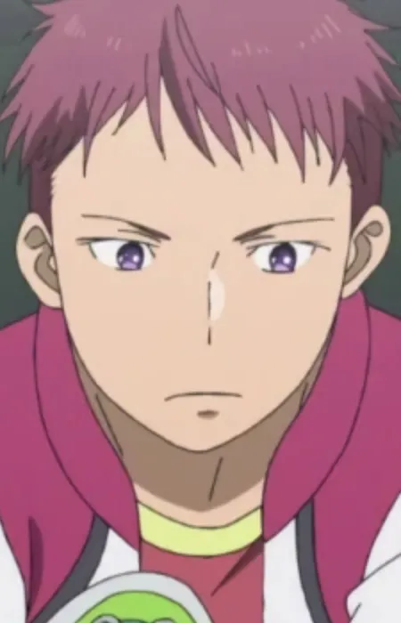Tatsuya Moriguchi