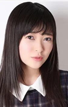 Yukina Tomatsu