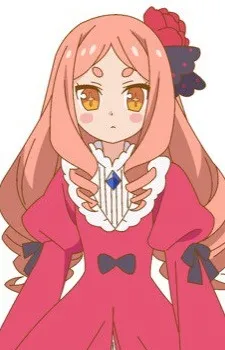 Elaine