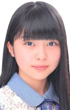 Yuu Hamanaka
