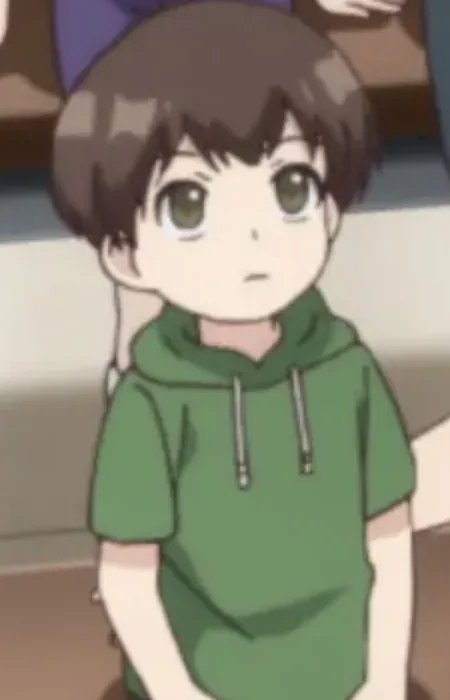 Takkun